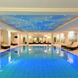 Maritim Hotel