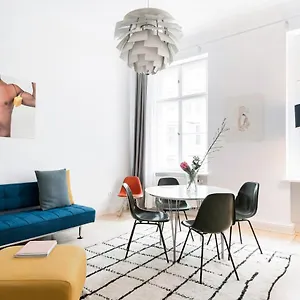 21apart-space-mitte-spree.find-berlin-hotels.com/