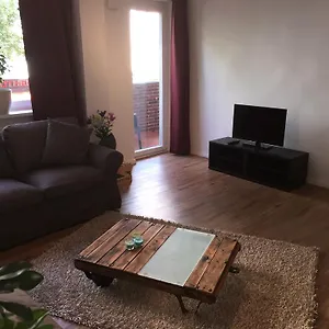 apartment-schmidt.find-berlin-hotels.com/
