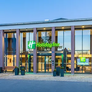 holiday-inn-munich-airport.com-bavaria.com/