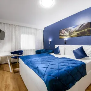 rivoli.com-bavaria.com/