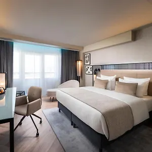 Leonardo Royal Frankfurt 4* Frankfurt am Main