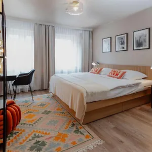 hotel-lux-munich.com-bavaria.com/