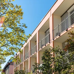 Med 3* Erlangen