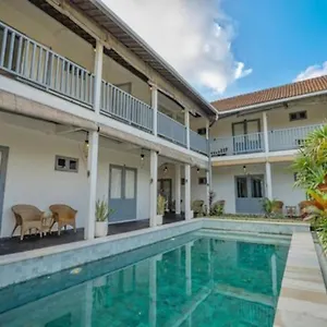 the-peacock-inn-ubud.ubudhotelsnow.com/