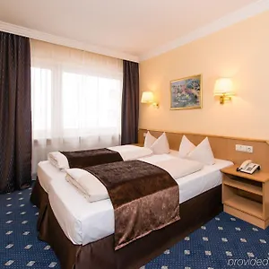 hotel-royal.com-bavaria.com/