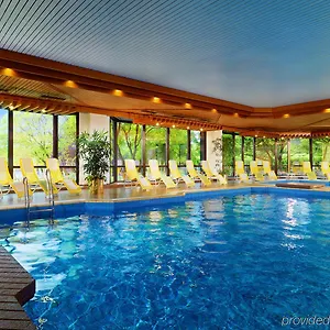 Bilderberg Bellevue Hotel