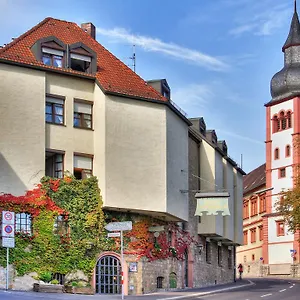 hotel-gruner-baum.com-bavaria.com/