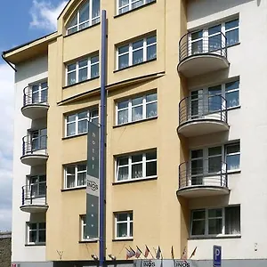 inos.praguehotelsweb.com/