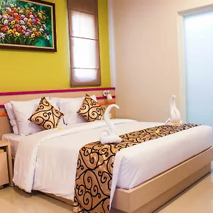 kemuning-kuta-hotel.ubudhotelsnow.com/