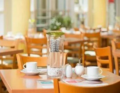 ***  Best Western Plus Hotel Dresden City Germany