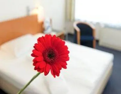 Best Western Plus Hotel Dresden City