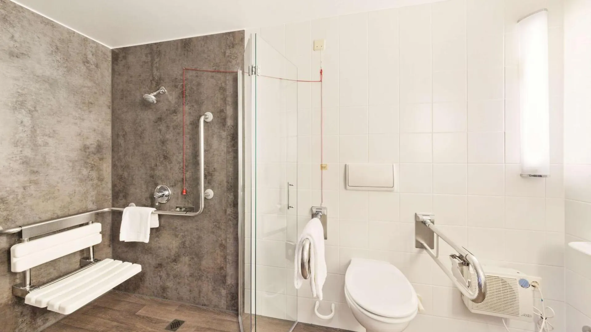 Best Western Plus Hotel Dresden City 3*,  Germany