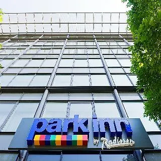 Best Western Plus Hotel Dresden City 3*,